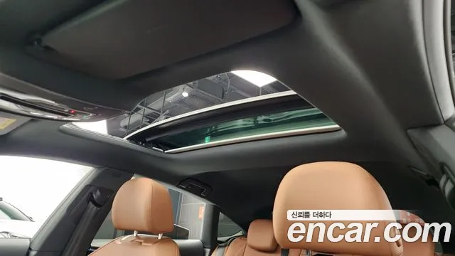 Audi A5 (F5) id 2686672 из Кореи 9