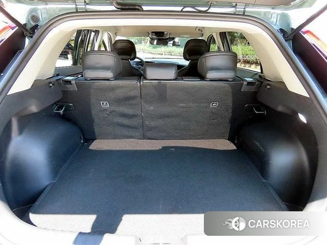 Kia Di Ol Nu Niro id 4929480 из Кореи 9