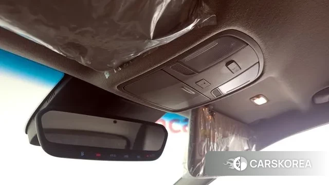 Hyundai The New Kona id 3645985 из Кореи 9