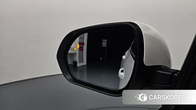 Kia The New Seltos id 3670005 из Кореи 9