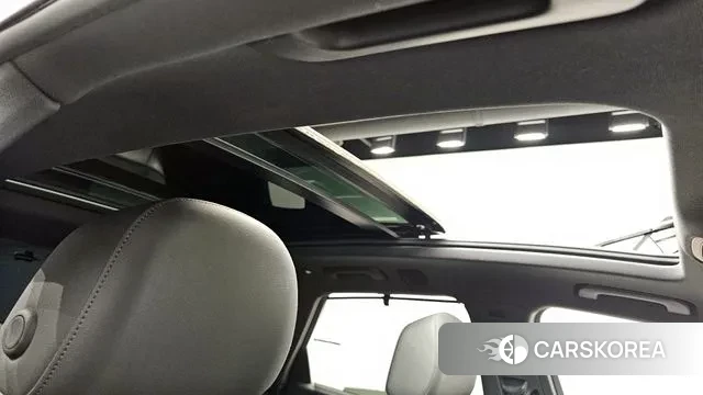 Audi Q5 (FY) id 3741062 из Кореи 9