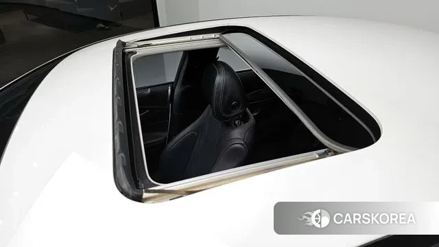 Mercedes-Benz CLS-Class C257 id 3128914 из Кореи 9