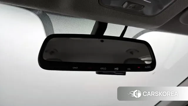 Kia Morning Urban (JA) id 3049363 из Кореи 9