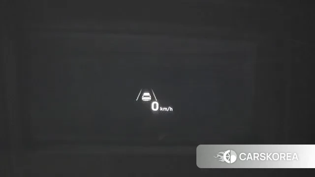 Hyundai The New Santa Fe id 3625437 из Кореи 9