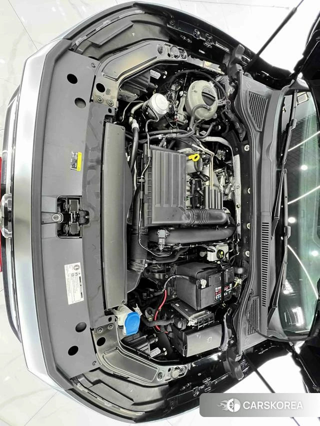 Volkswagen Passat id 4321000 из Китая 9