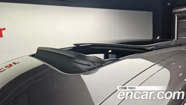 Maserati Levante id 2758750 из Кореи 9