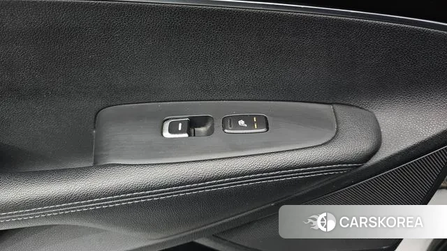 Kia The New Sorento id 3445014 из Кореи 9