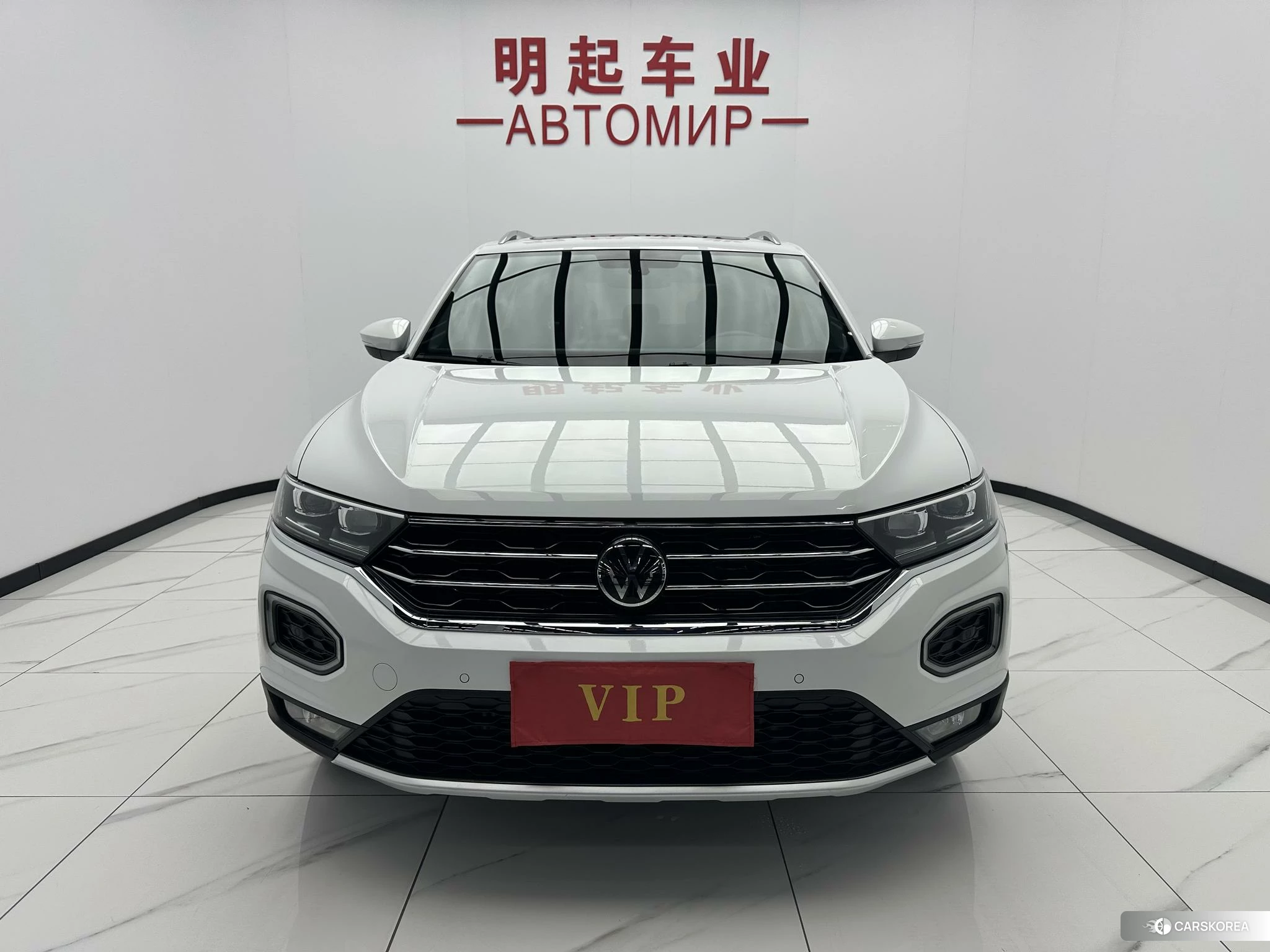Volkswagen Exploring songs id 4407331 из Китая 9