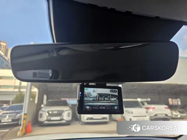 Kia Sportage 5th Generation id 3512710 из Кореи 9