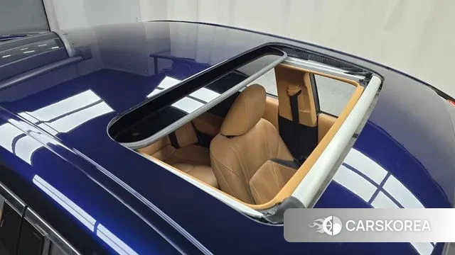 Lexus ES300h 7th generation id 3395220 из Кореи 9