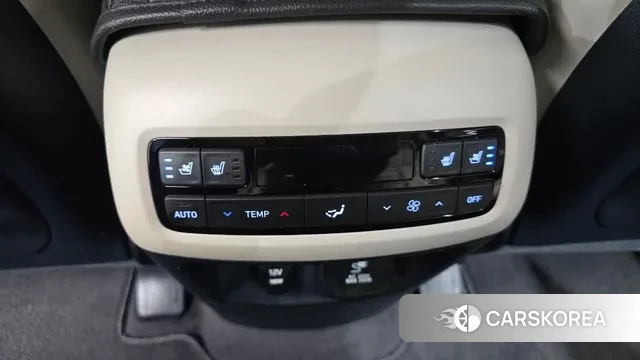 Hyundai Palisade id 3607739 из Кореи 9