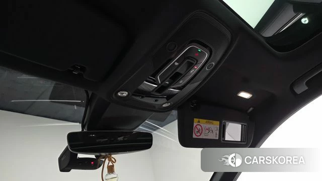 Audi A6 (C8) id 4428681 из Кореи 9