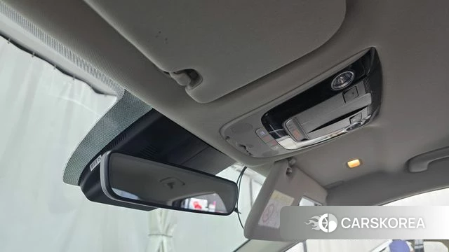 Kia K5 3rd generation id 4872275 из Кореи 9