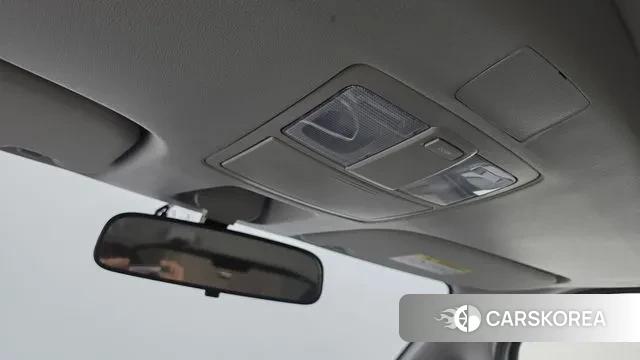 Kia The New Ray id 3181437 из Кореи 9