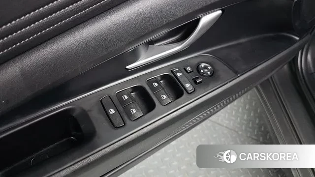 Hyundai Avante (CN7) id 3075124 из Кореи 9