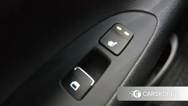 Hyundai Grandeur IG id 3029019 из Кореи 9