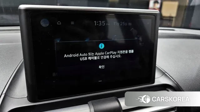 Hyundai Casper id 3406182 из Кореи 9