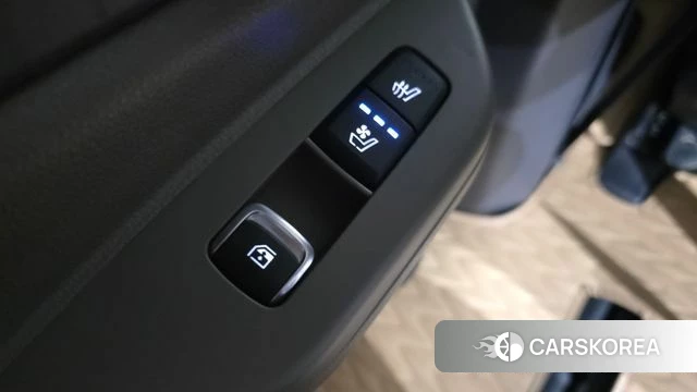 Kia The New Carnival 4th Generation id 3798683 из Кореи 9