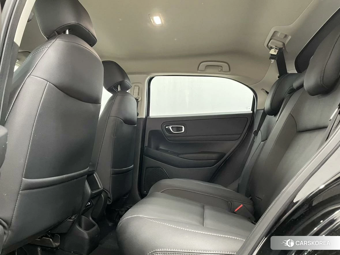 Honda Binzhi id 4468059 из Китая 9
