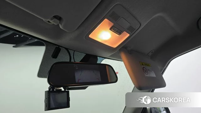 Hyundai Casper id 4355610 из Кореи 9