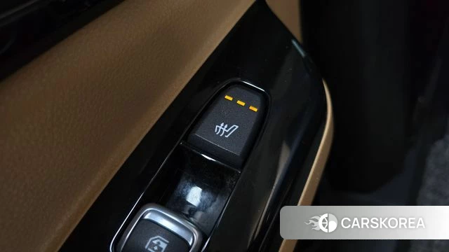 Kia Carnival 4th generation id 3885025 из Кореи 9