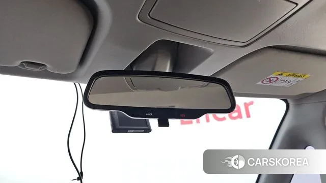 Kia The New Ray id 3100689 из Кореи 9