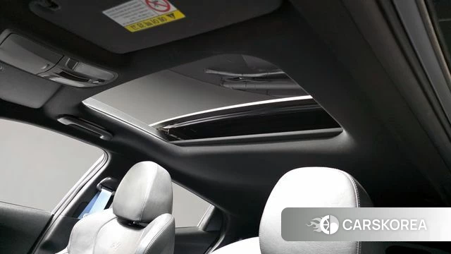 Hyundai Veloster (JS) id 3917164 из Кореи 9