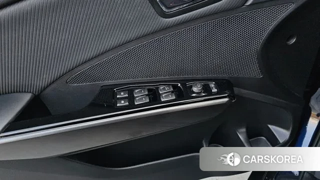 Ssangyong Berry New Tivoli id 3489524 из Кореи 9