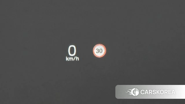 Volvo S60 3rd generation id 3860313 из Кореи 9