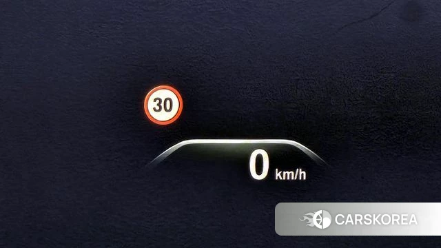 BMW 7 Series (G11) id 4180724 из Кореи 9