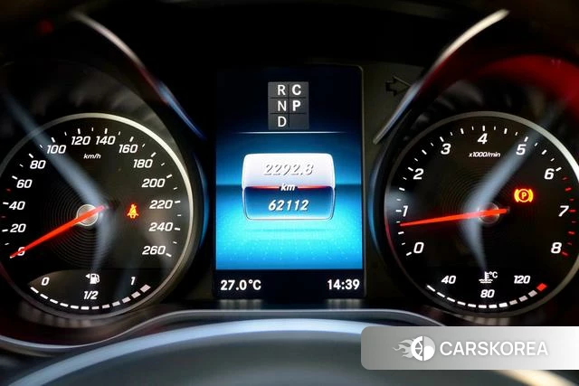 Mercedes-Benz V-class id 4272273 из Китая 9