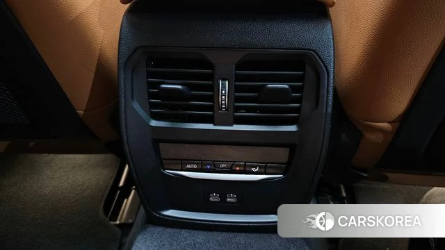 BMW i4 id 4646211 из Кореи 9