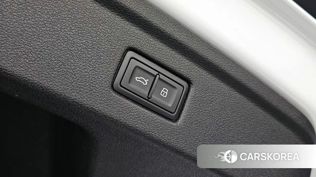 Audi A5 (F5) id 4470472 из Кореи 9