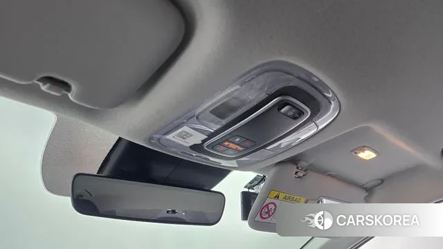 Hyundai Avante (CN7) id 3459422 из Кореи 9