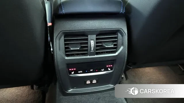 BMW 3 Series (G20) id 3717762 из Кореи 9