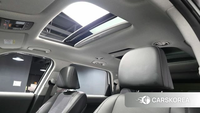 Hyundai Palisade (LX3) id 4523070 из Кореи 9