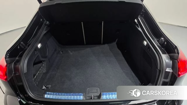 Audi A5 (B10) id 4853498 из Кореи 9