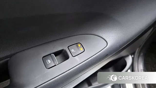 Hyundai The New Grandeur IG id 3463977 из Кореи 9