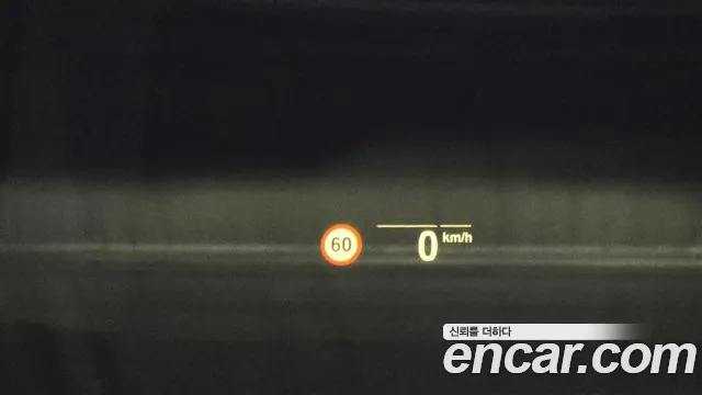 BMW X7 (G07) id 2756309 из Кореи 9