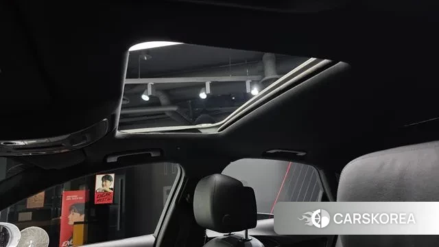 Audi New A6 id 3515293 из Кореи 9