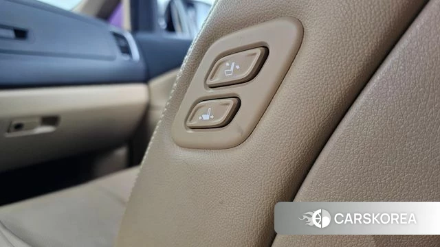 Kia The New Carnival id 4770779 из Кореи 9