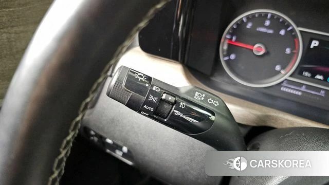 Kia Sorento 4th Generation id 3923929 из Кореи 9