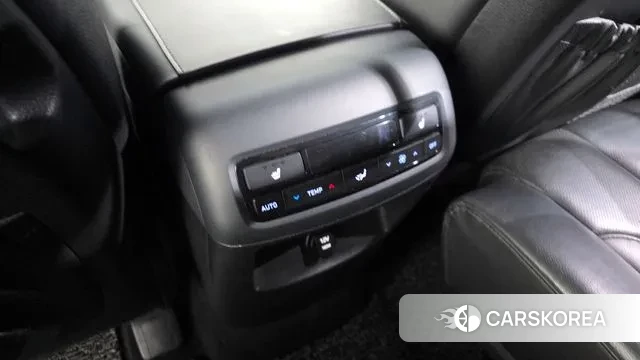 Hyundai Palisade id 3045358 из Кореи 9