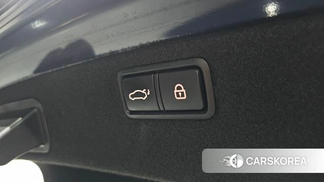 Genesis G80 id 4417217 из Кореи 9