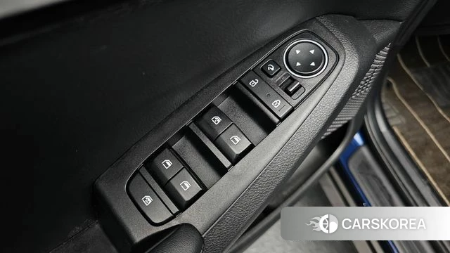 Kia Seltos id 4389723 из Кореи 9