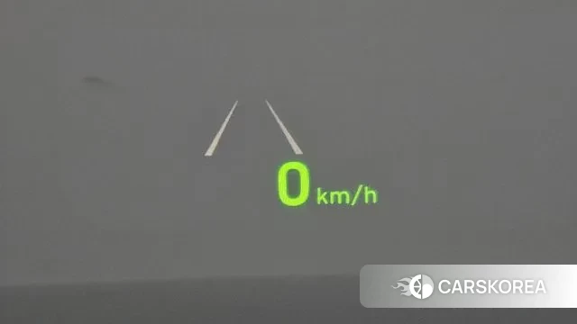 Hyundai Palisade id 3033644 из Кореи 9