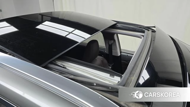 Lexus RX450h 4th generation id 3844154 из Кореи 9