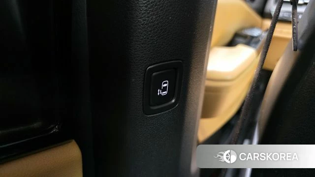 Kia Carnival 4th generation id 3884986 из Кореи 9