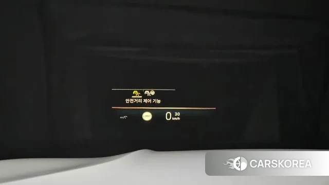 BMW 3 Series (G20) id 3533527 из Кореи 9