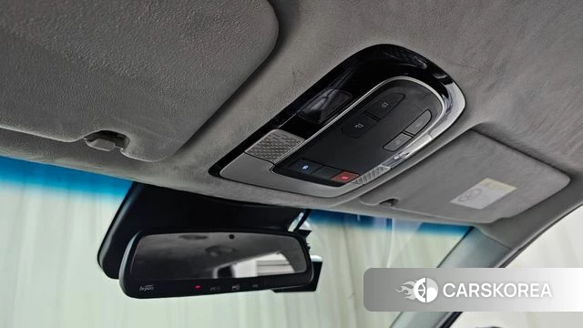 Hyundai Palisade id 4195622 из Кореи 9